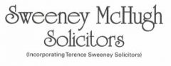 Sweeney McHugh Solicitors